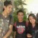 Rivage Notshé, 14.12, Gafsa