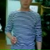 Алексей Пряников, 05.08, Нижний Новгород