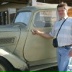 Юрий Рябенький, 04.04, Вильнюс