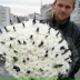 Алексей Урусов, 04.05, Санкт-Петербург