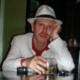 Кирилл Бирюлев, 22.01.1980, Львов