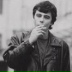 Антон Ухинсон, 15.04.1986, Москва