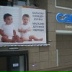 Carters Astana, Астана