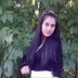 Лочиной Мадраимова, 30.05.1994, Рязань