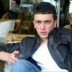 Ariz Israfilov, Баку