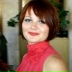 Екатерина Мутовкина