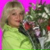 Евгения Ходырева, 18.08, Екатеринбург