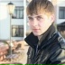 Александр Иванов, 07.02, Руза