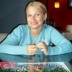 Illy Vanilly, 11.04, Санкт-Петербург