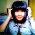Winie Fatmariatinnur, 20.01.1990, Bandung