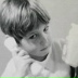 Андрей Рыженко, 01.12.1987, Киев