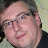 Валерий Начаров, 21.03.1965, Санкт-Петербург