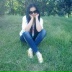 Janna Shakirova, 15.04.1992, Алматы
