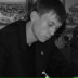 Илья Дробязко, 16.01.1982, Волгоград