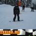 Василий Котов, 08.01, Санкт-Петербург