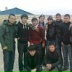 Nuradil Tulzhanov, 06.04.1990, Актау