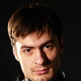 Jovid Kabirov, 11.05, Москва