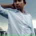 Aditya Anugerah putra, 06.12.1991, Surabaya