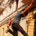 Андрей Кузнецов, 29.06.1989, Москва