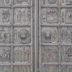 Денис Шелудько, 23.09.1983, Санкт-Петербург