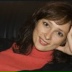 Ирина Борисова, 07.05, Санкт-Петербург