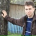 Юра Старосельский, 30.06, Санкт-Петербург