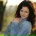 Darina Hagen, 03.08.1986, Ужгород