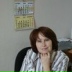 Галина Черникова, 31.01, Ижевск