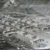 Хус Джаппуев, Тырныауз