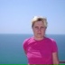 Светлана Новикова, 17.11, Нижний Новгород