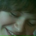 Олеся Овчинникова, 29.07.1991, Владимир