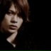 Ueda Tatsuya, 04.10.1983, Tokyo