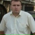 Дмитрий Бородин