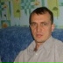 Владимир Бакумов, Волжский
