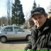 Дмитрий Воробьев, 05.04, Балашиха