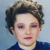 Елена Безина, 06.12, Москва