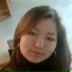 Zhanka Akanova, 22.12, Семей