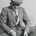 Евгений Дейнеко, 08.04.1986, Харьков