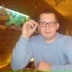 Федор Савченко, 16.07, Москва
