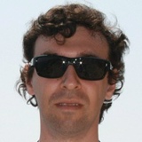 Эдуард Меилах, 02.10