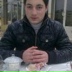 Azer Ismayilov, 14.04, Баку