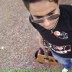 Achraf Timoumi, 01.07.1992, Sfax