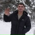 Павел Спиридонов, 02.08, Барнаул