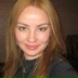 Амина Анарметова, 24.01.1985, Ханабад