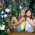 Катя Клюева, 09.07.1999