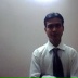 Syed Shahzad hussain shah, Karachi