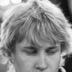 Алёша Васильев, 20.12.1988, Санкт-Петербург