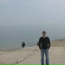 Marcu Ch, 10.10.1990, Кишинев