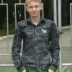 Алексей Лалетин, 10.08.1987, Владивосток