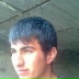 Ёсин Муфтиев, Краснодар